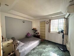 Blk 181 Bishan Street 13 (Bishan), HDB 4 Rooms #639541761